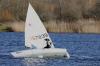 WOSC 2023_02_19 0054